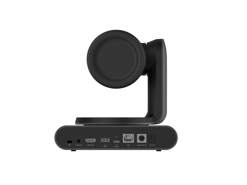  4K AI Konferenčna Kamera - UC P30