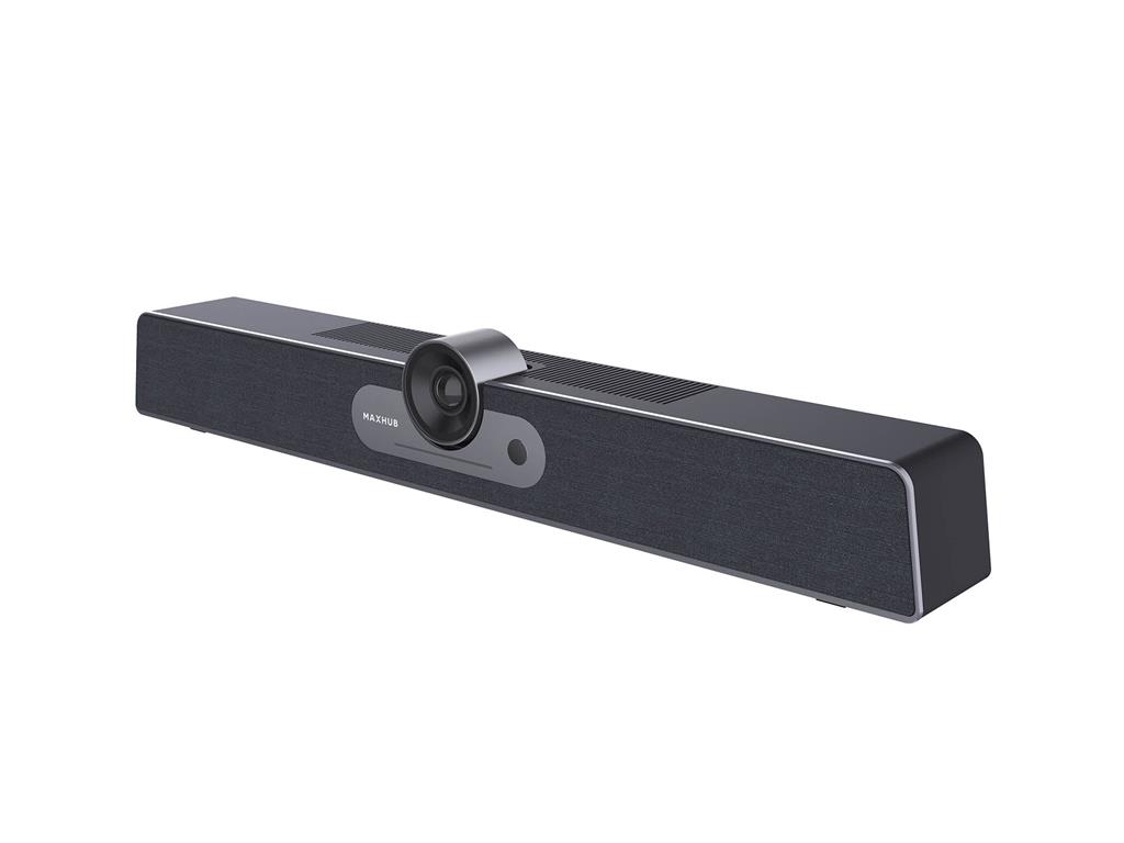 Barco Videobar - UC S07