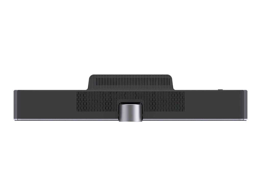 Barco Videobar - UC S07