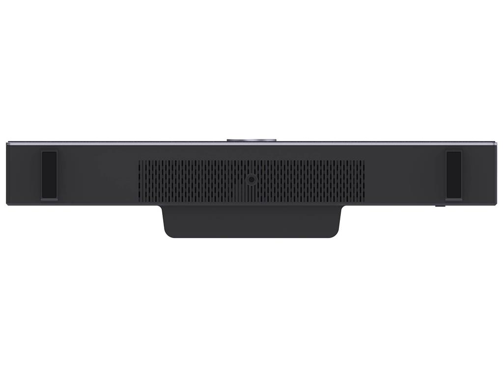 Barco Videobar - UC S07