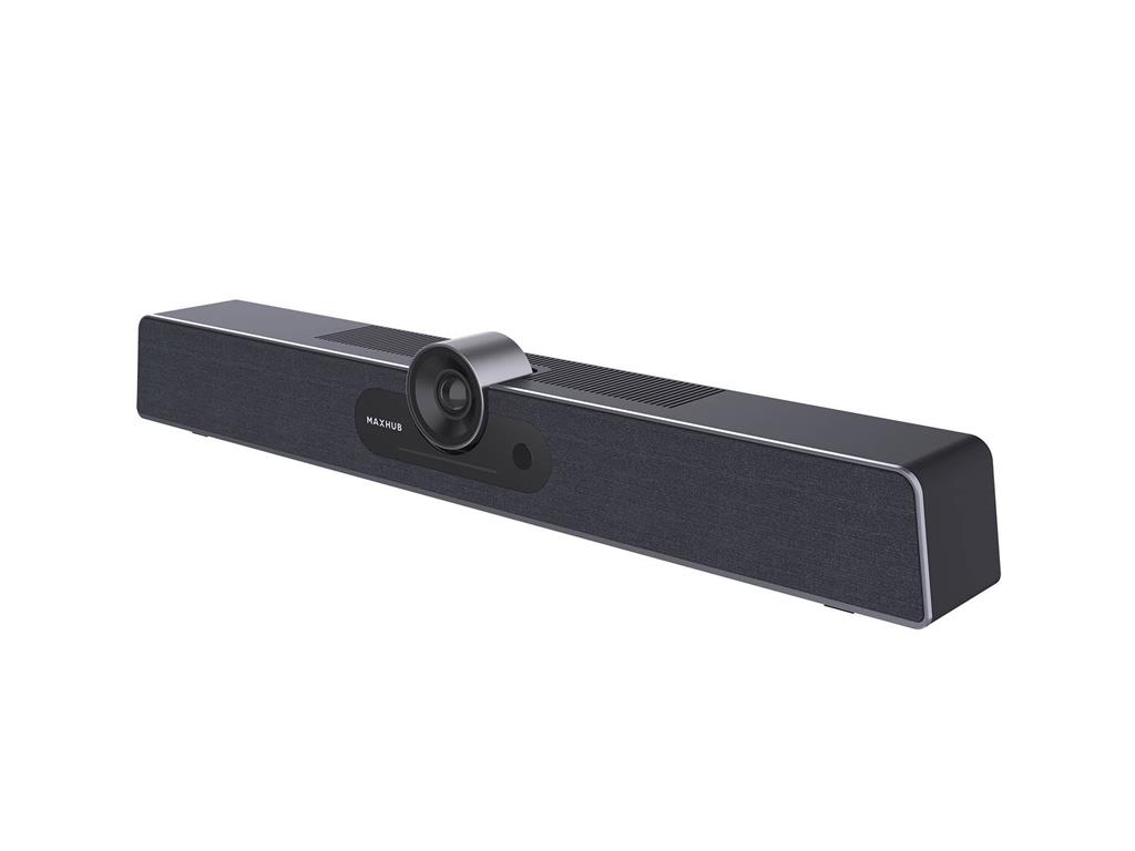 MaxHub AV Videobar - UC S15
