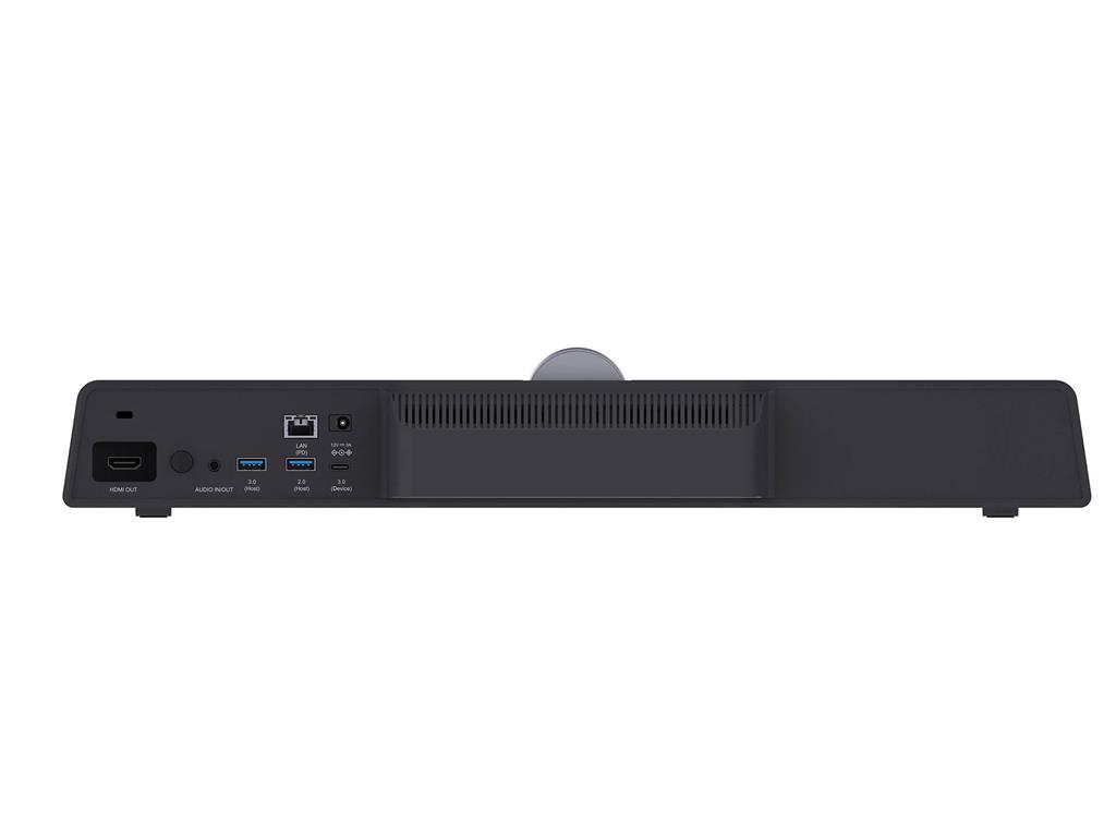 MaxHub AV Videobar - UC S15