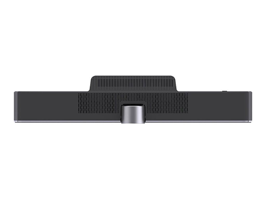 MaxHub AV Videobar - UC S15