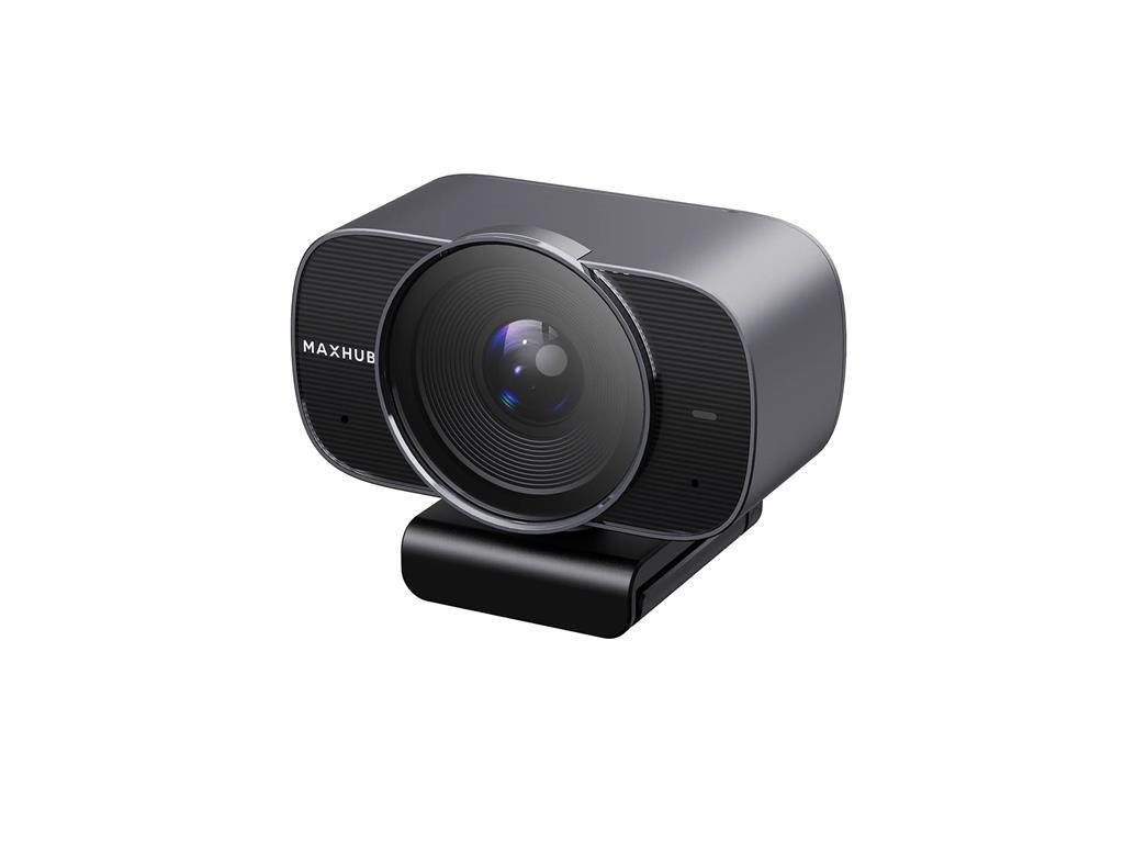 MaxHub AV 4K USB Kamera - UC W31