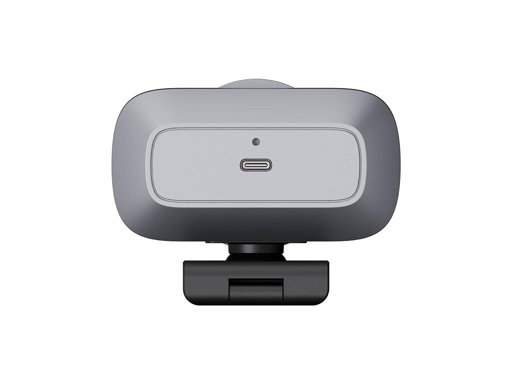 MaxHub AV 4K USB Kamera - UC W31