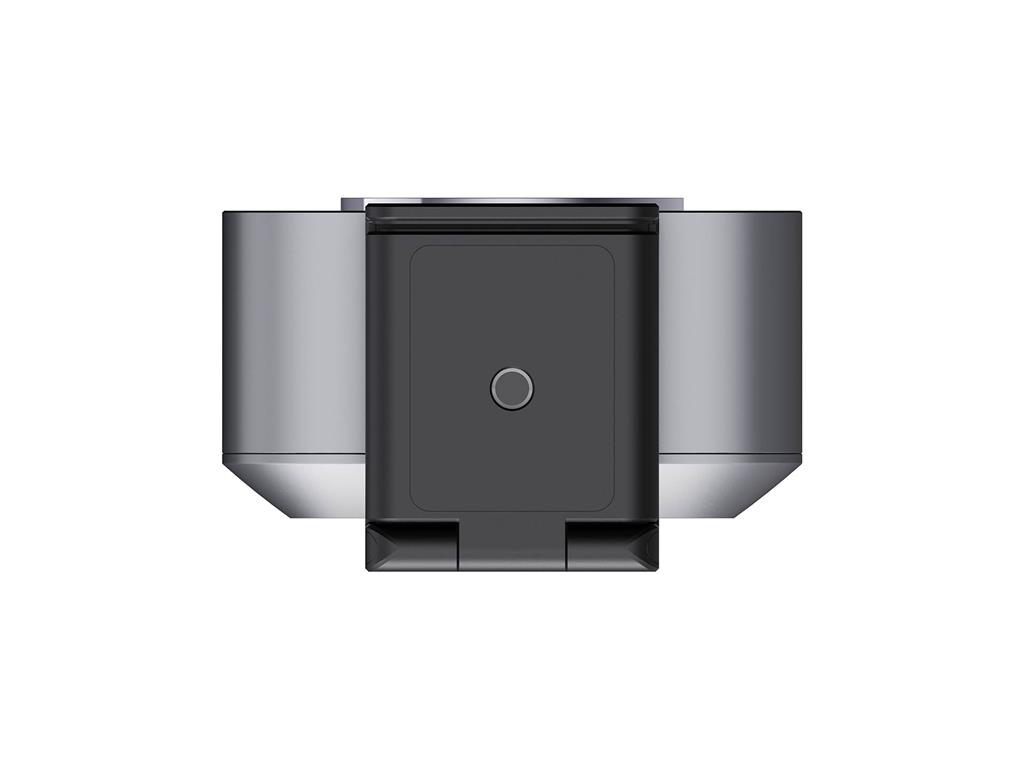 MaxHub AV 4K USB Kamera - UC W31