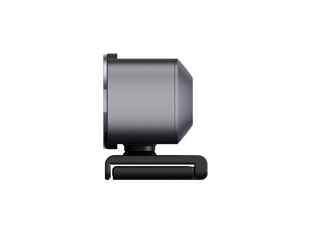 MaxHub AV 4K USB Kamera - UC W31