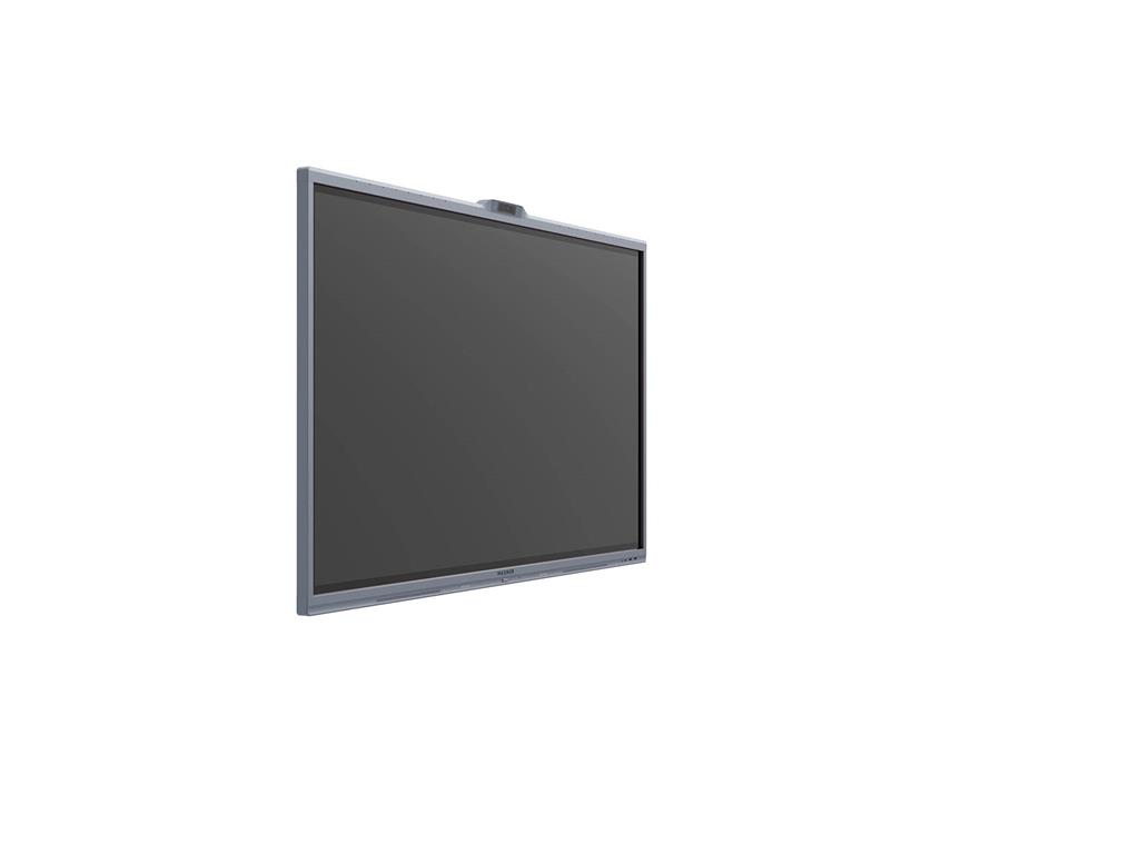  Interaktivni zaslon XBoard V7 55"