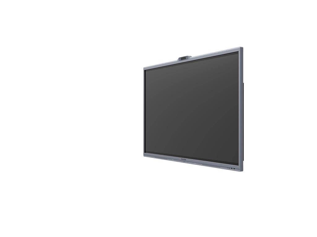  Interaktivni zaslon XBoard V7 55"
