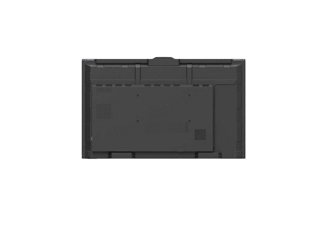  Interaktivni zaslon XBoard V7 55"