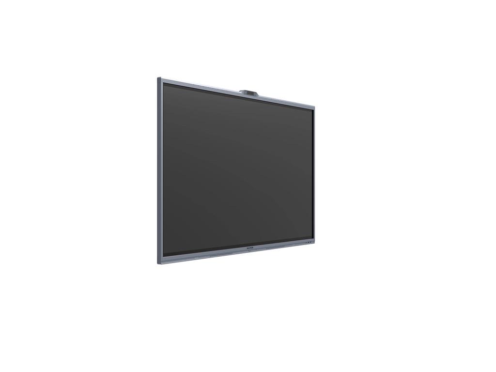  Interaktivni zaslon XBoard V7 65"