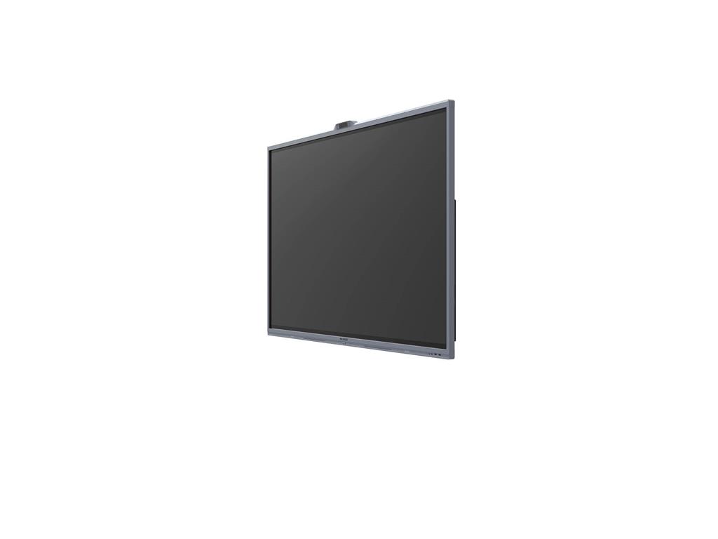  Interaktivni zaslon XBoard V7 65"