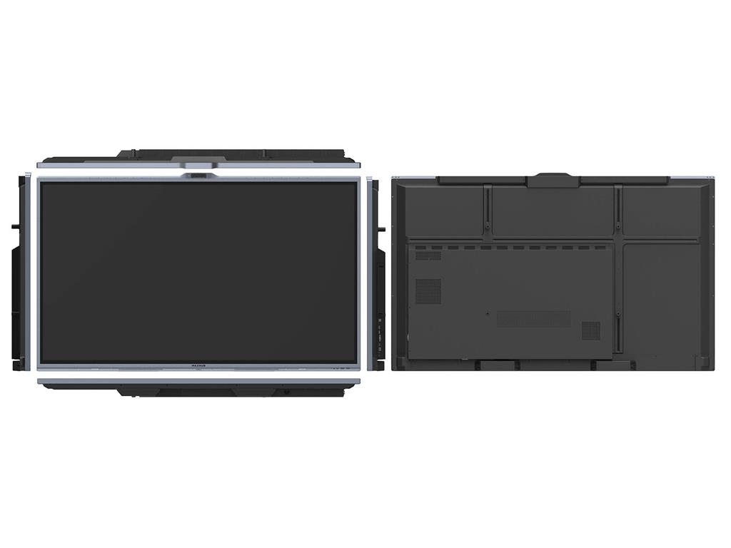  Interaktivni zaslon XBoard V7 65"