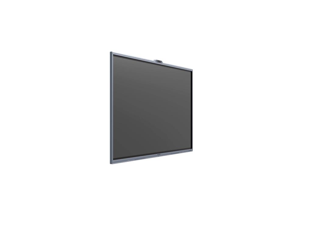  Interaktivni zaslon XBoard V7 75"