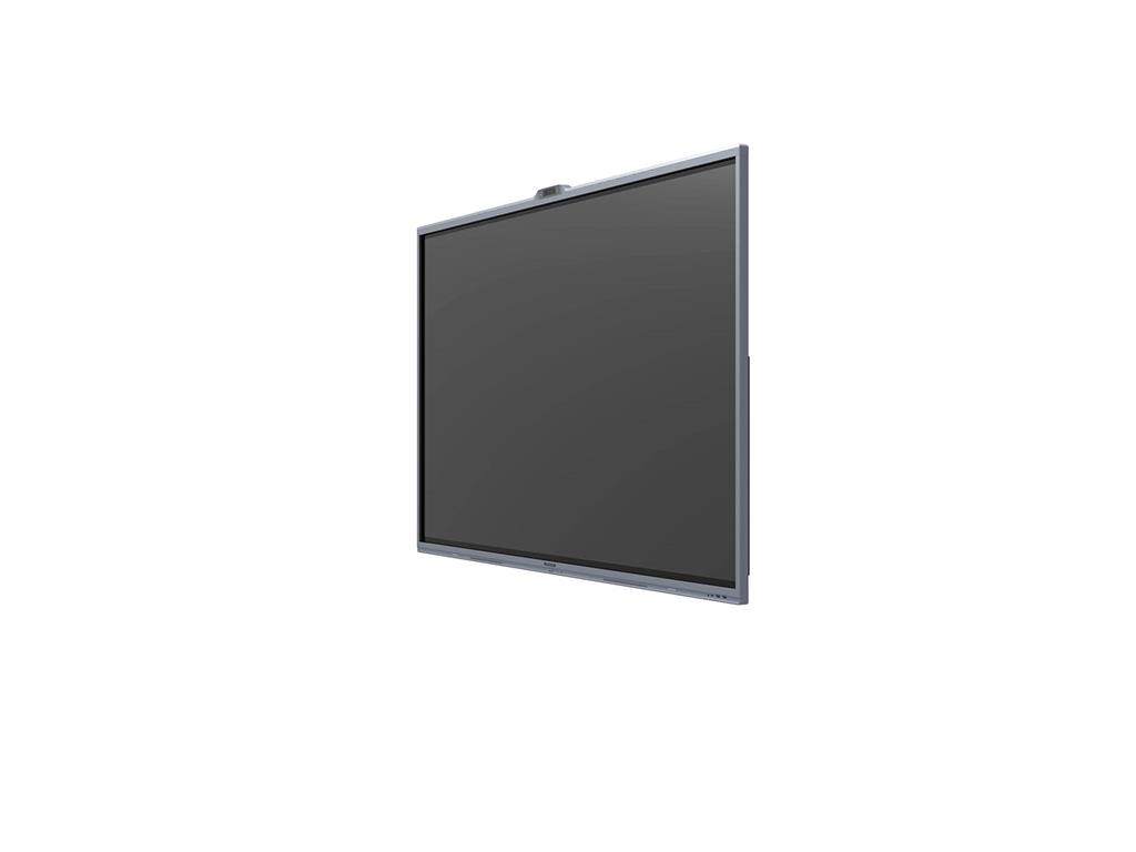  Interaktivni zaslon XBoard V7 75"