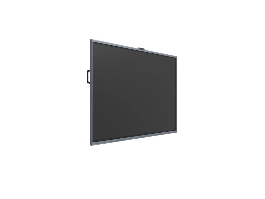  Interaktivni zaslon XBoard V7 86"