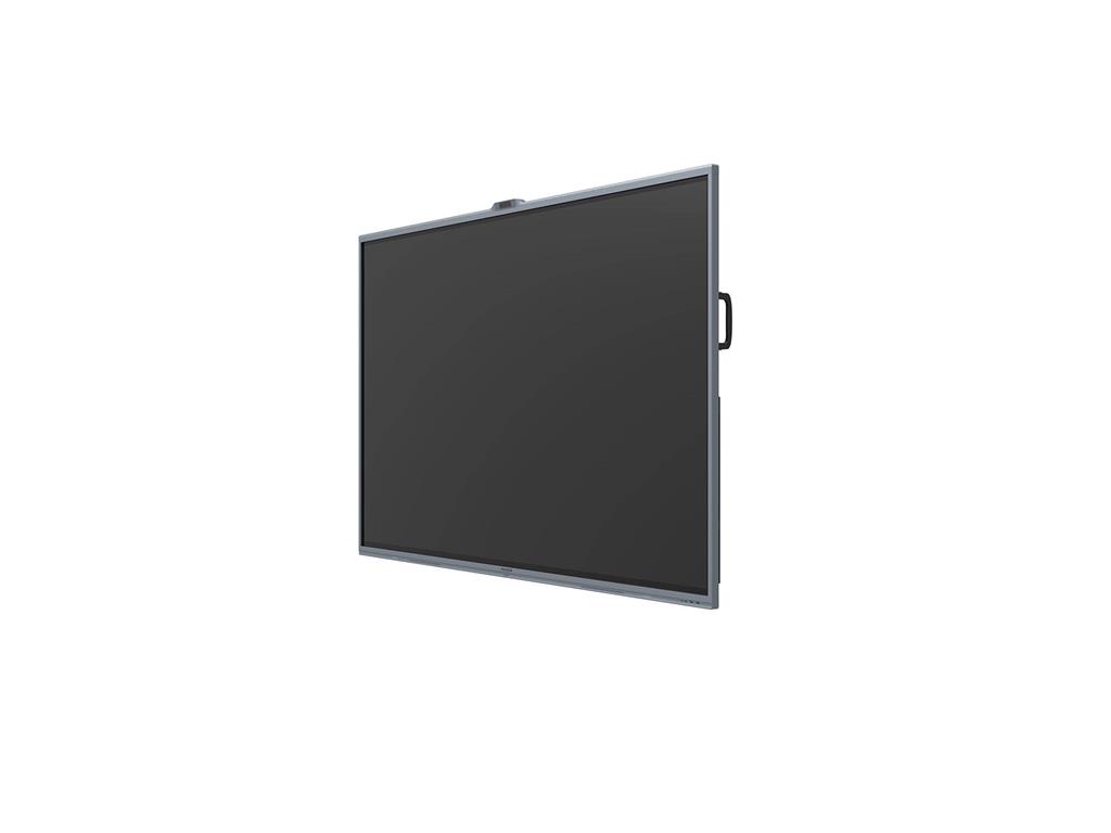  Interaktivni zaslon XBoard V7 86"