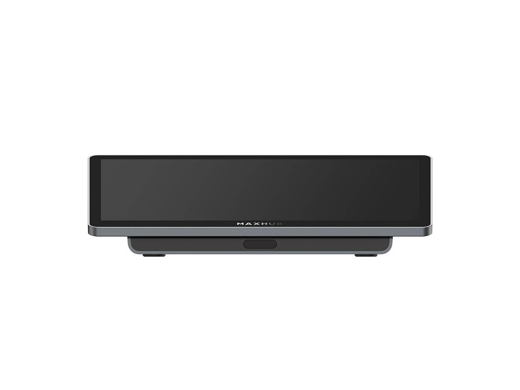  MICROSOFT TEAMS ROOM - XCore Kit Pro