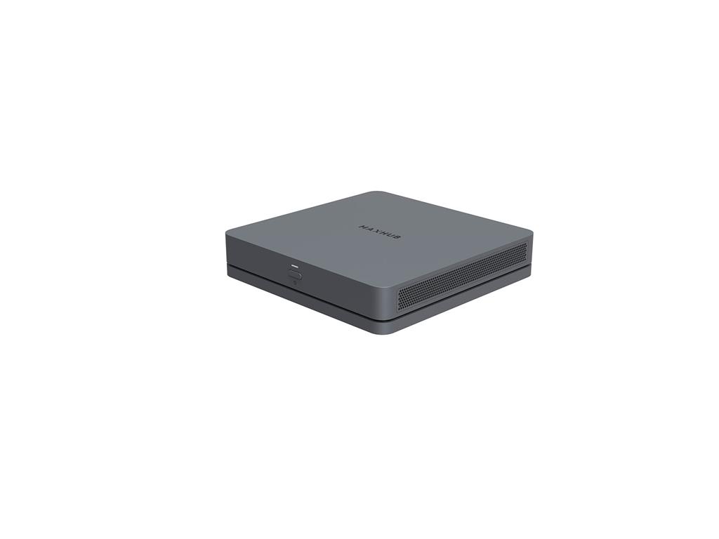  MICROSOFT TEAMS ROOM - XCore Kit Pro