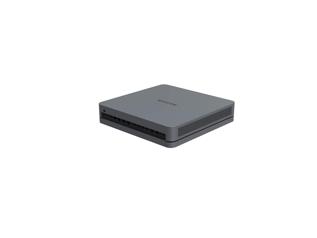  MICROSOFT TEAMS ROOM - XCore Kit Pro