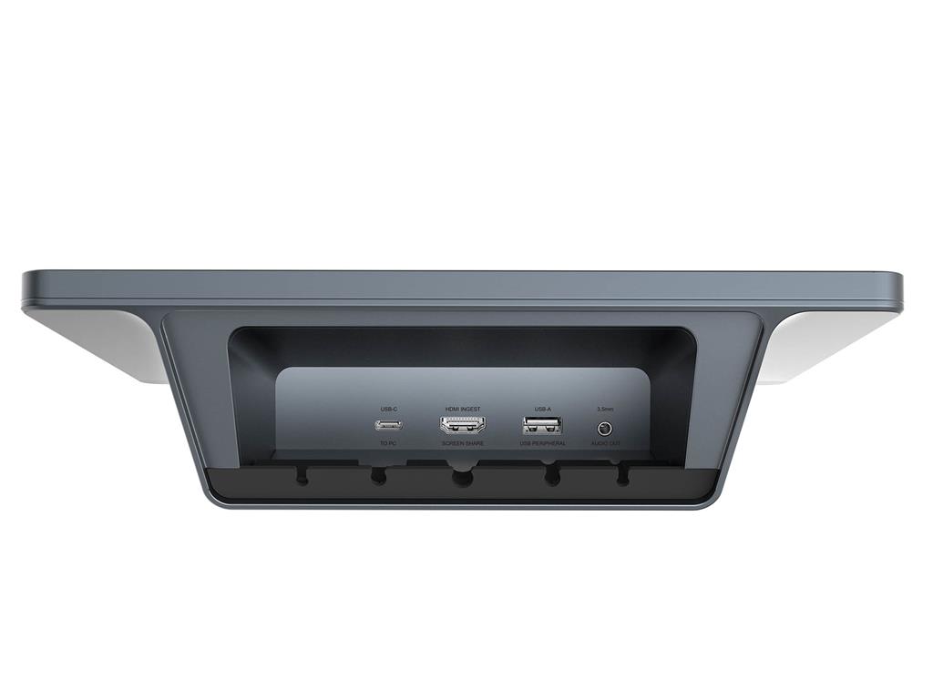  MICROSOFT TEAMS ROOM - XCore Kit