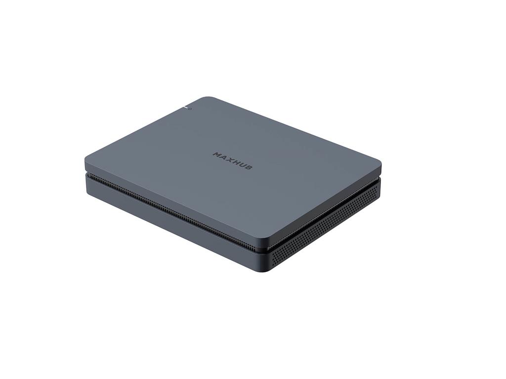 MICROSOFT TEAMS ROOM - XCore Kit