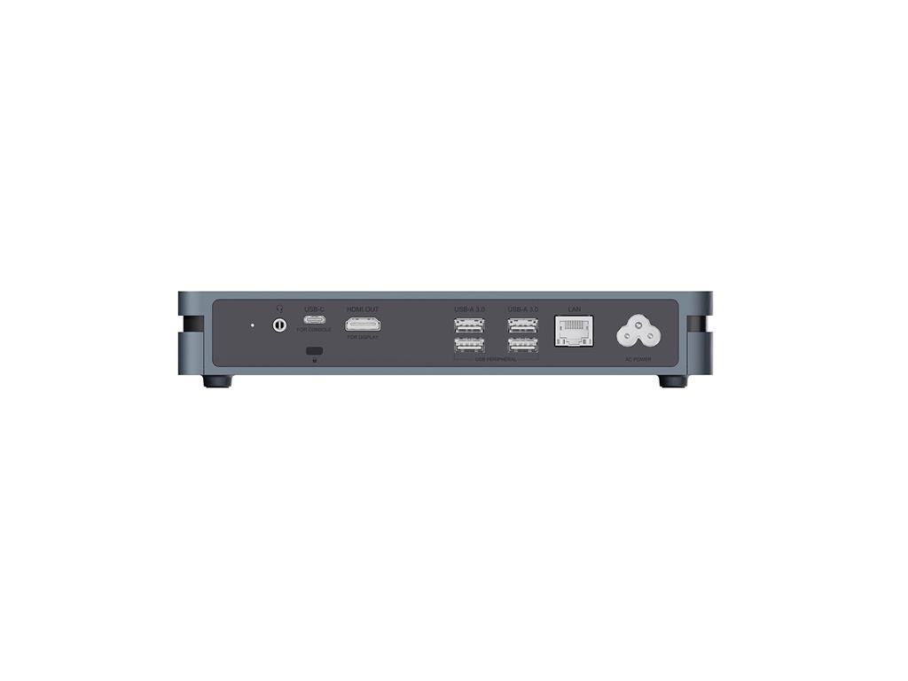  MICROSOFT TEAMS ROOM - XCore Kit