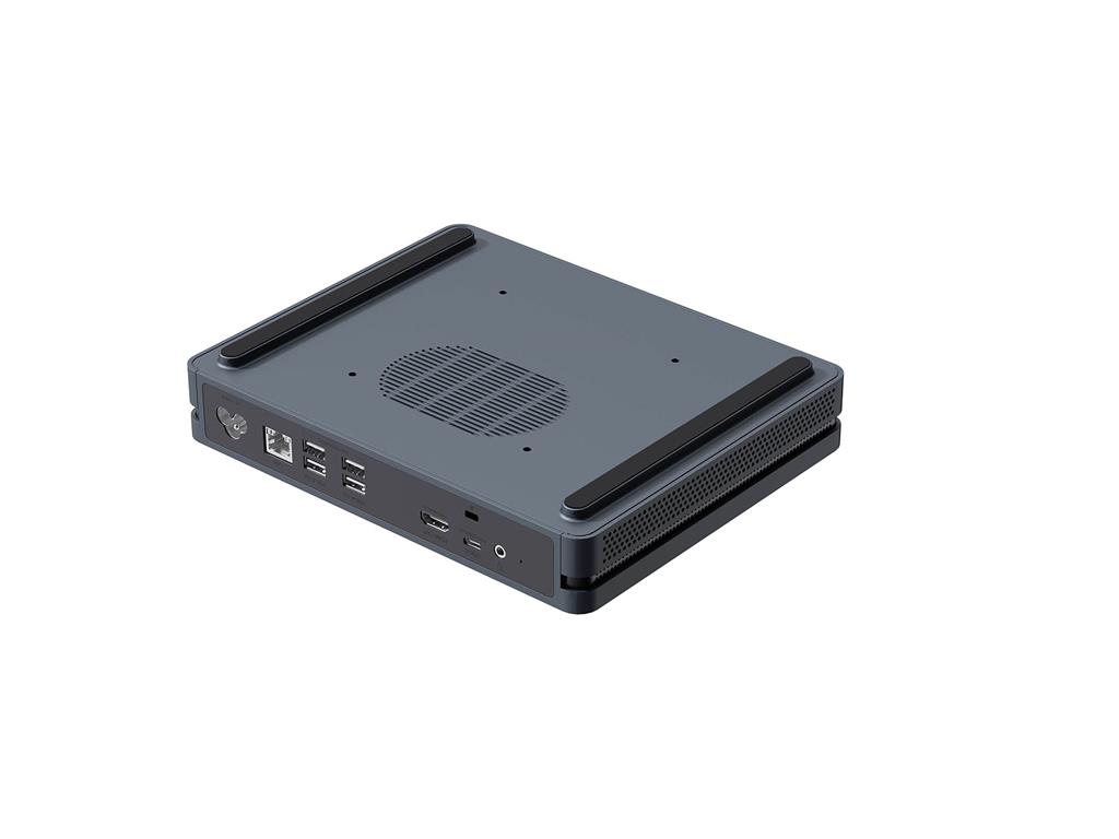  MICROSOFT TEAMS ROOM - XCore Kit
