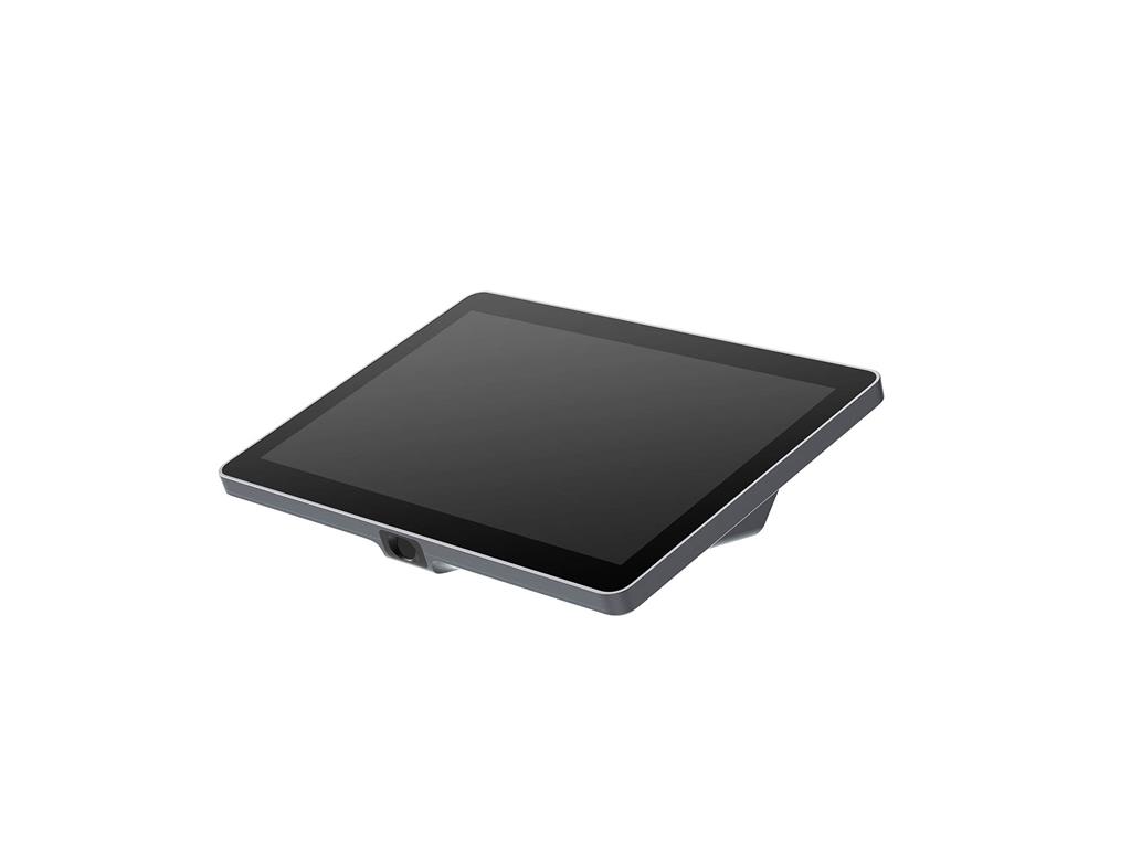  MICROSOFT TEAMS ROOM - XT10-WS Kit