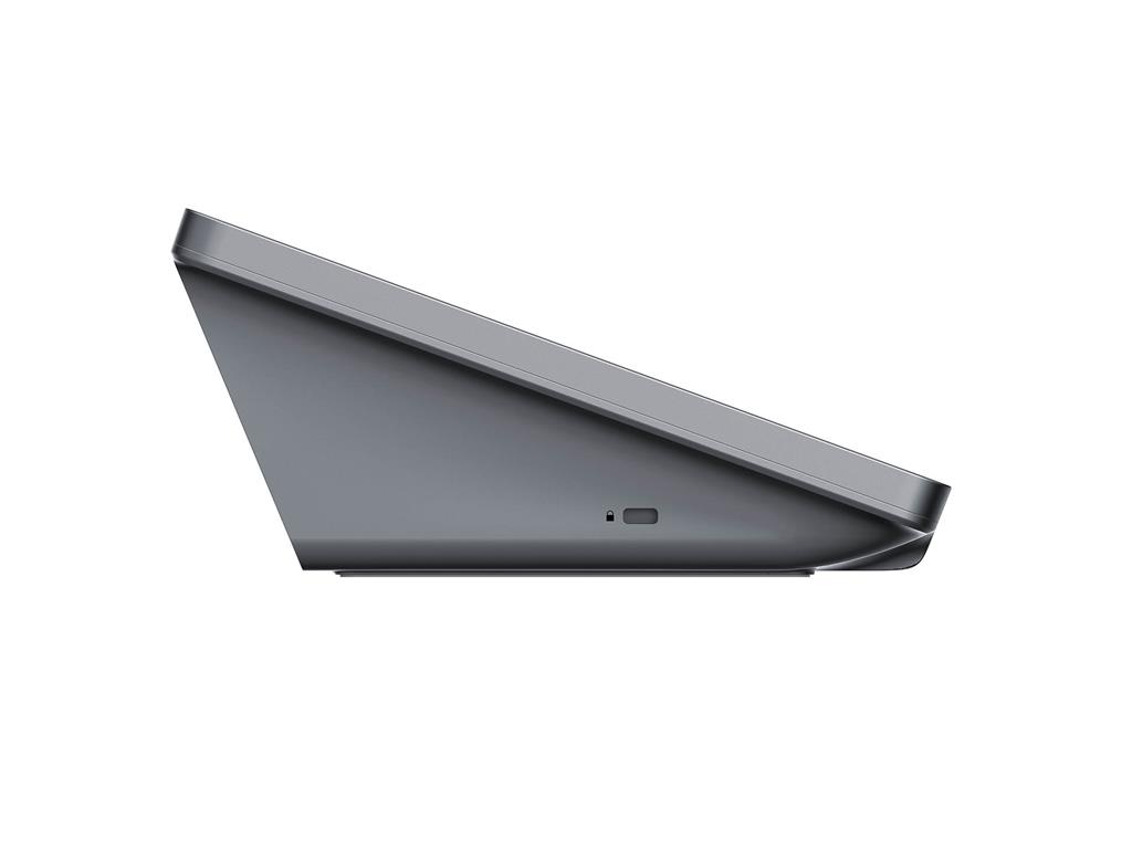  MICROSOFT TEAMS ROOM - XT10-WS Kit
