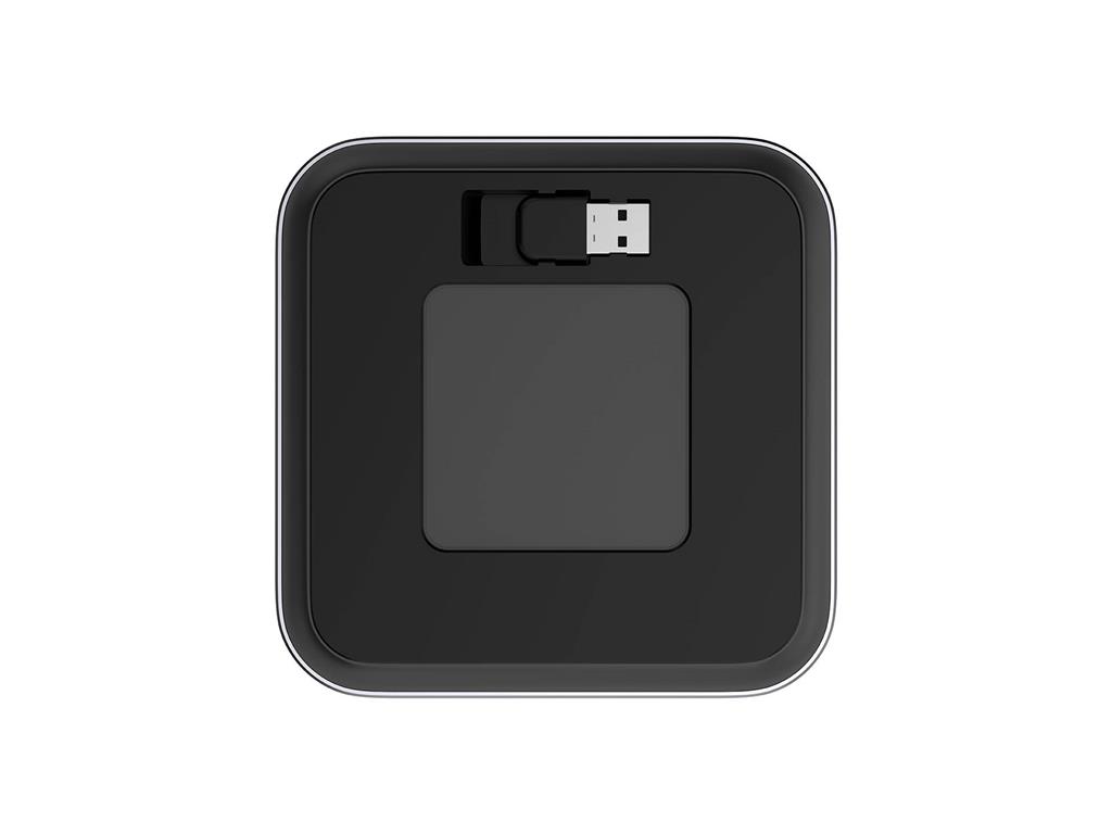  MICROSOFT TEAMS ROOM - XT10-WS Kit