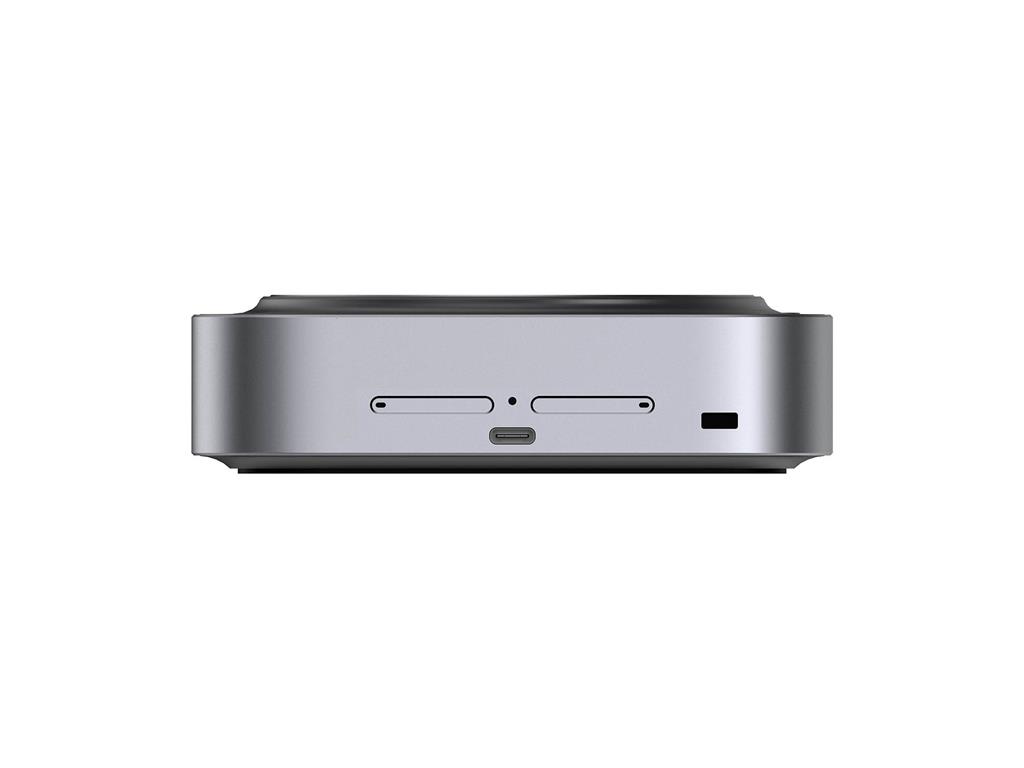  MICROSOFT TEAMS ROOM - XT10-WS Kit