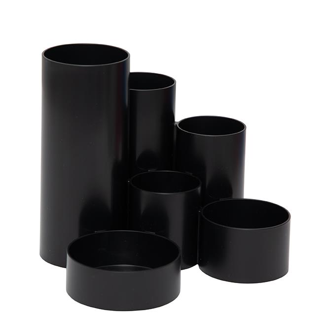 Maul Lonček za pisala in manjše predmete