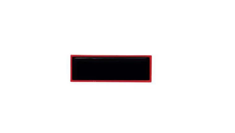 Maul Magneti MAULpro 53 x 18 mm