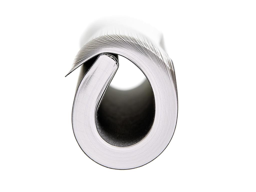 MiquelRius Zvezek 104x150mm karo z indeksom