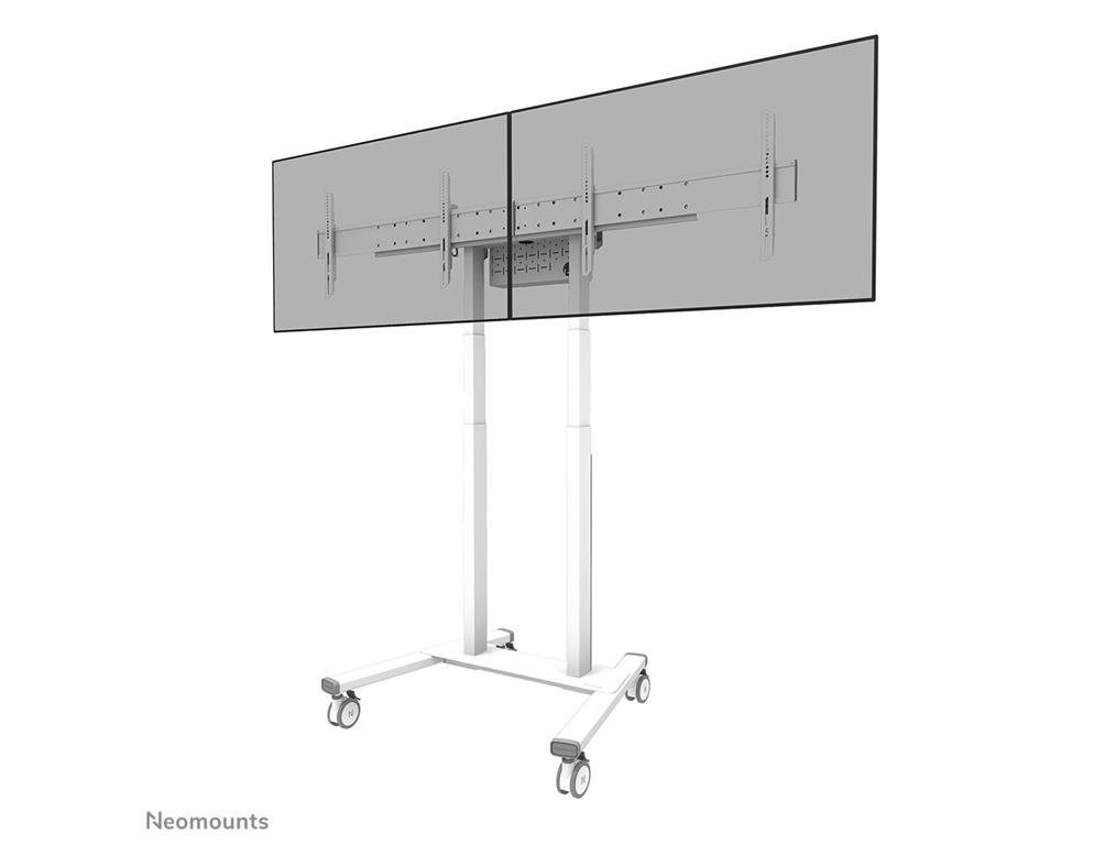  Adapter za dva zaslona 42-65"