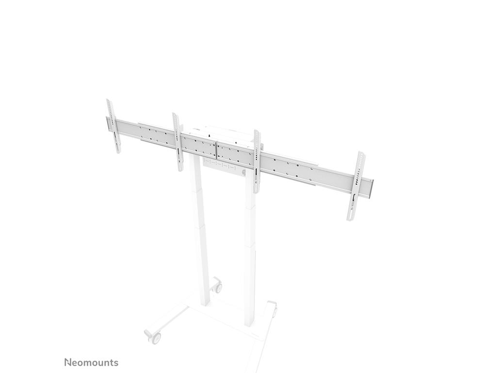  Adapter za dva zaslona 42-65"