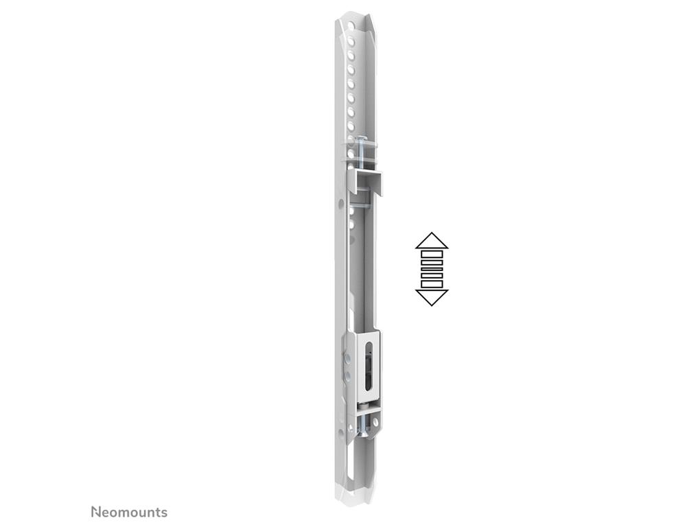  Adapter za dva zaslona 42-65"