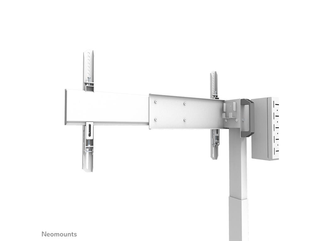  Adapter za dva zaslona 42-65"