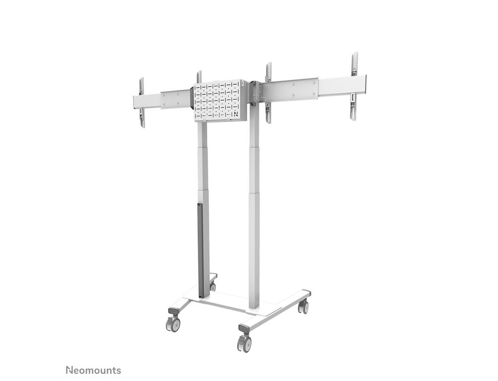  Adapter za dva zaslona 42-65"