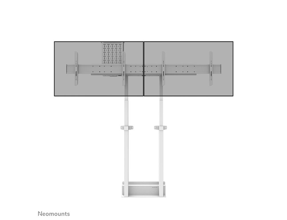  Adapter za dva zaslona 42-65"