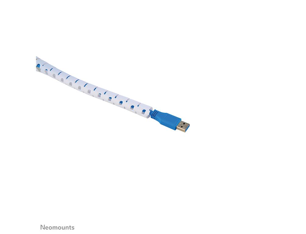  Kabelski ovoj za 1-3 kable