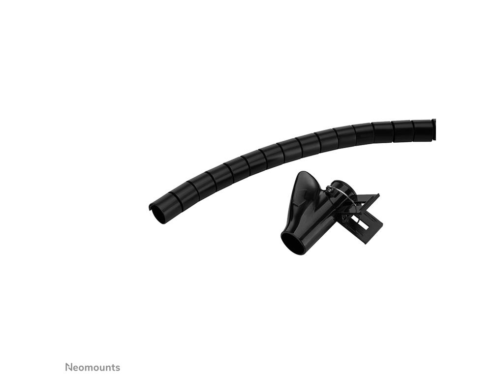  Kabelski ovoj za 1-4 kable
