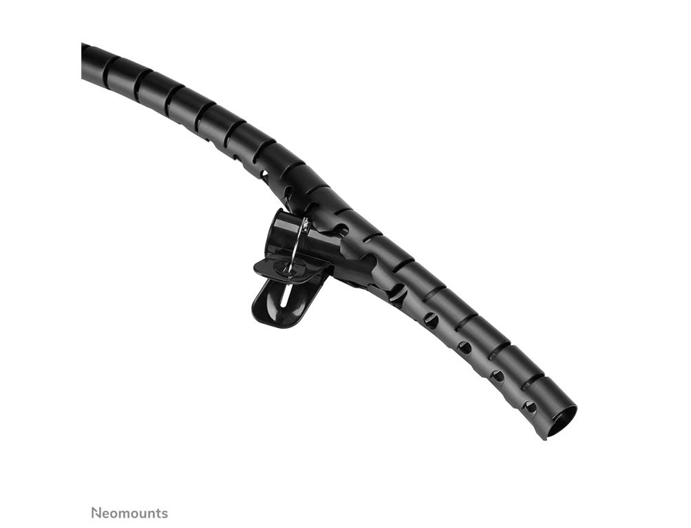  Kabelski ovoj za 1-4 kable