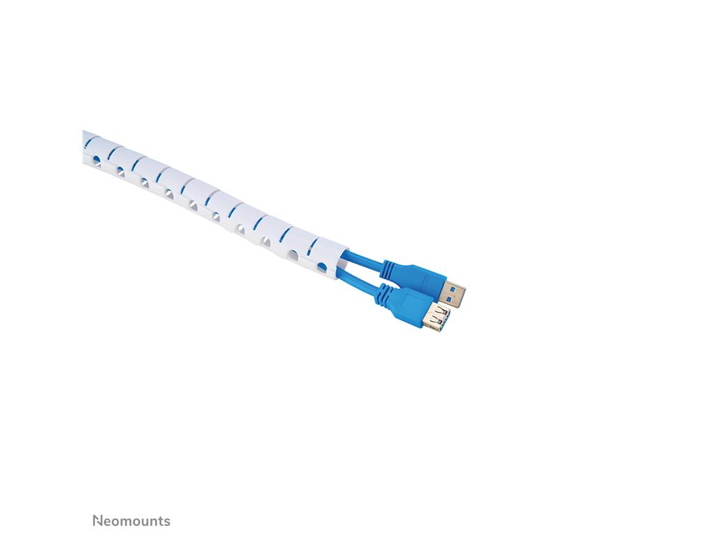  Kabelski ovoj za 1-4 kable