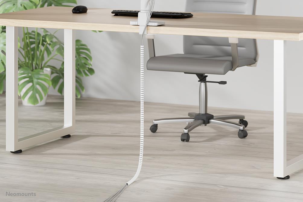  Kabelski ovoj za 1-4 kable