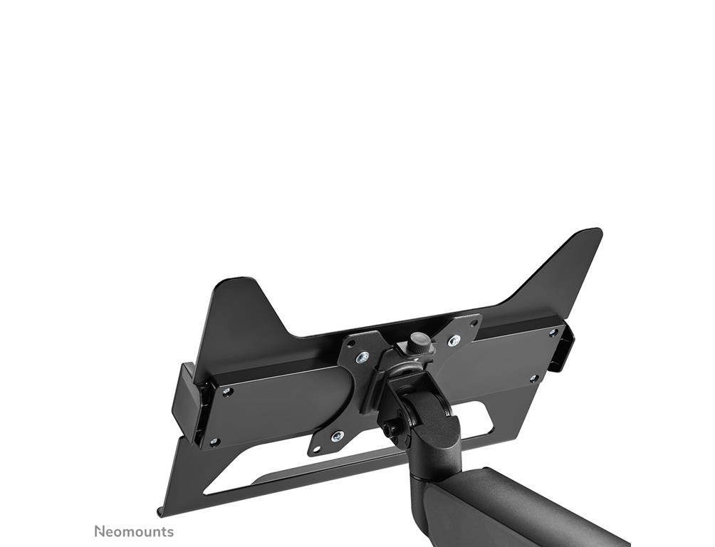  Nosilec za prenosnik 11.6-17.3"