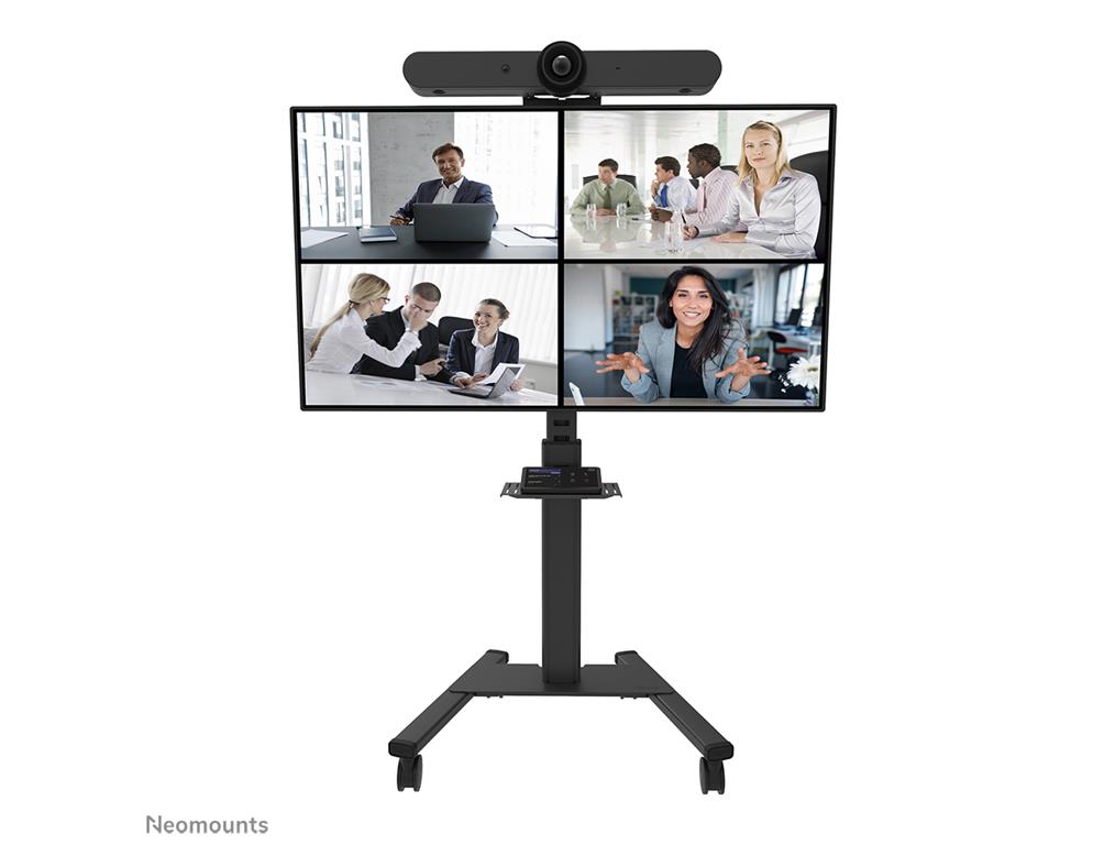  Multimedijski komplet za videobar