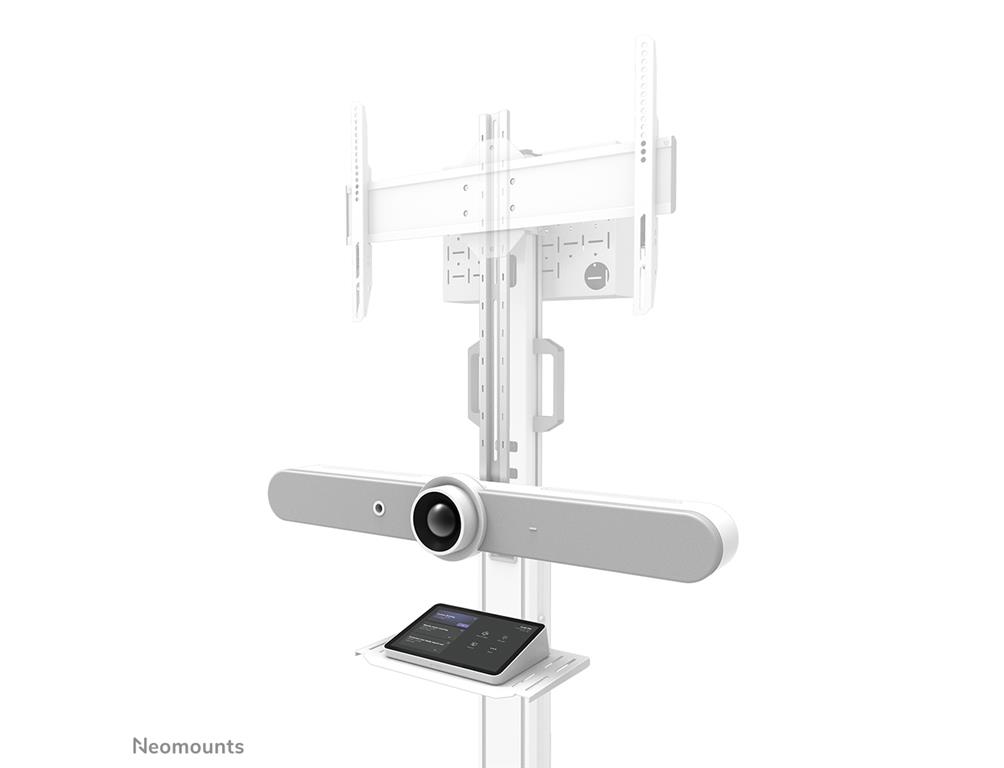  Multimedijski komplet za videobar