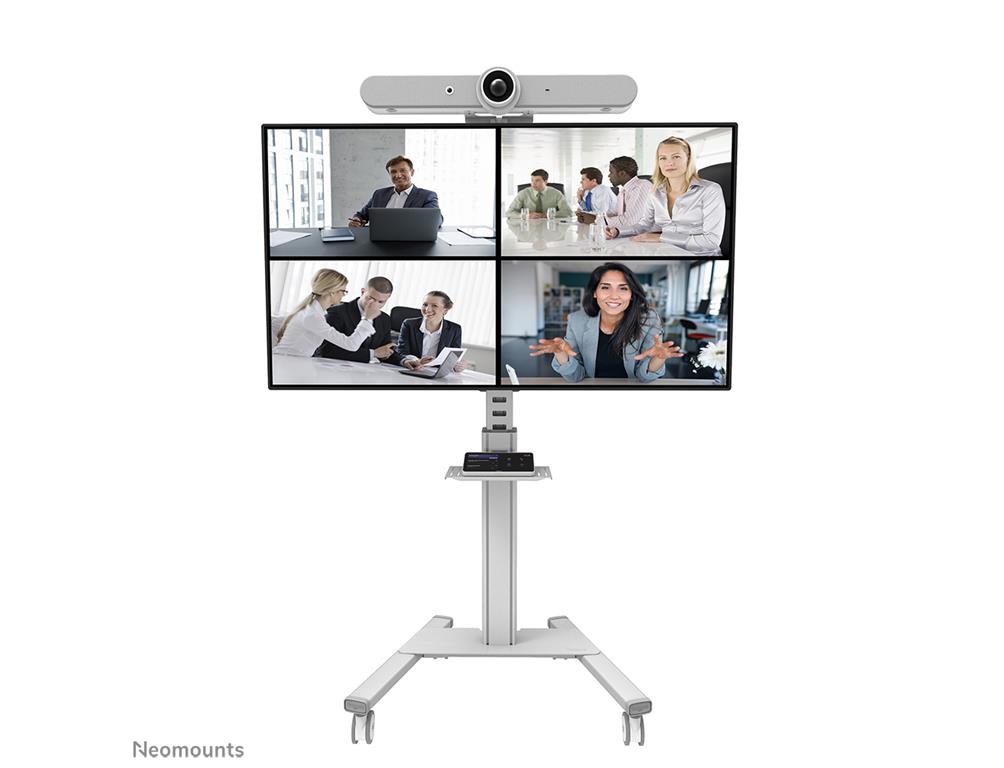 Multimedijski komplet za videobar